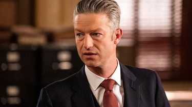 Watch law and order svu store season 18 online free full episodes