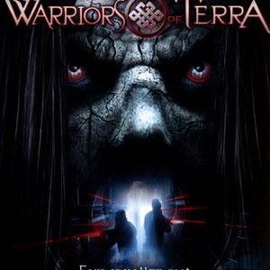 Warriors of Terra photo 4