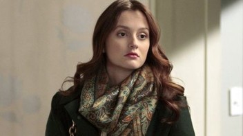 Gossip girl season 4 episode 12 megashare store