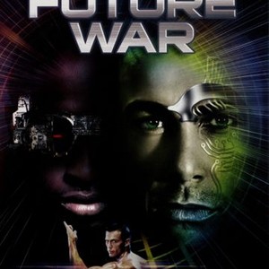 Future War photo 6