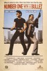 Poster for 