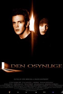 Den Osynlige (The Invisible)