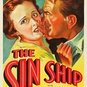 "Sin Ship photo 5"