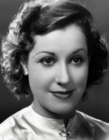 Judith Barrett