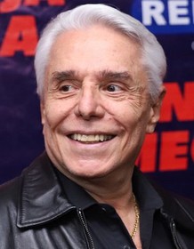 Enrique Guzmán - Rotten Tomatoes