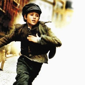 Oliver Twist - Rotten Tomatoes