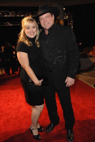 John Michael Montgomery - Rotten Tomatoes