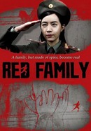 Red Family poster image