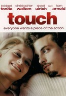 Touch poster image