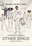 Other Space poster image
