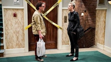The big bang theory s12e09 watch online deals