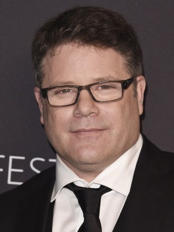 sean astin 50 first dates photos