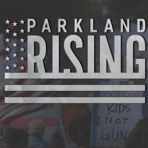 Parkland Rising photo 3