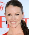Melissa Sandvig profile thumbnail image