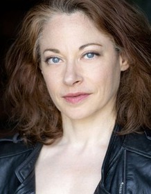 Melissa Roth