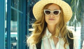 Ingrid Goes West: Teaser Trailer 1