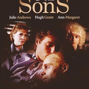 Our Sons (1991) photo 12