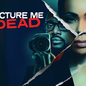 Dead to Me - Rotten Tomatoes