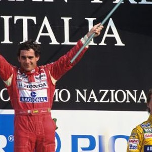 Senna (2010) photo 19