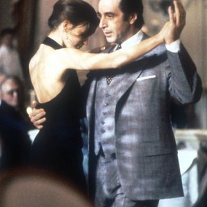 Scent of a Woman (1992) photo 10