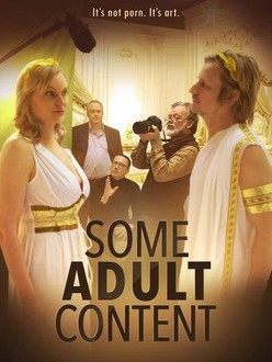 248px x 330px - Some Adult Content | Rotten Tomatoes