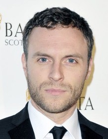 David Elliot