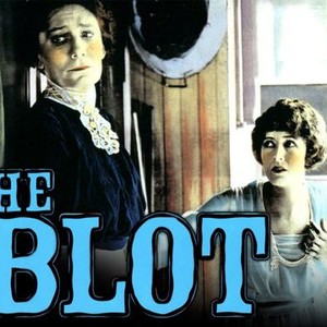 The Blot photo 1