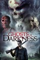 Ghosts of Darkness