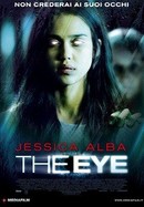 The Eye poster image
