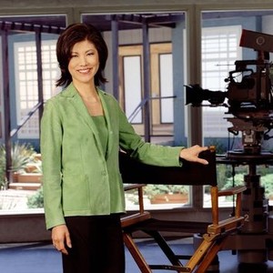 Big Brother: Season 2, Episode 27 - Rotten Tomatoes