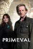 Poster for