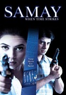 Samay: When Time Strikes poster image