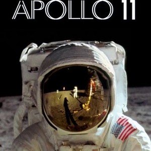 "Apollo 11 photo 2"