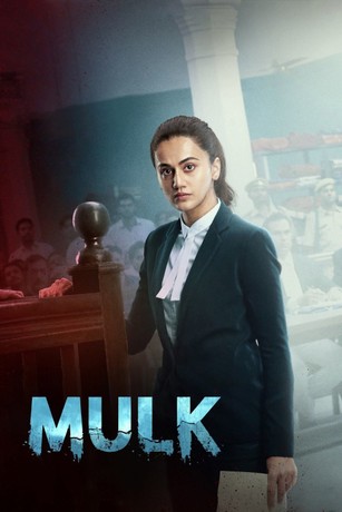 Mulk full movie torrent 2025