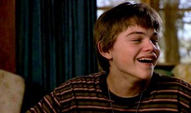 What's Eating Gilbert Grape - Rotten Tomatoes