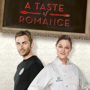 A Taste of Romance - Rotten Tomatoes