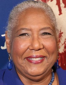 Esther Scott