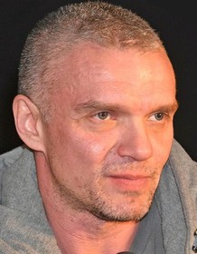 Vladimir Epifantsev