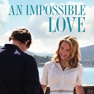 An Impossible Love photo 5