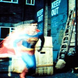 Christopher Reeve - Rotten Tomatoes