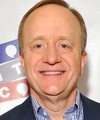 Paul Begala