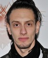 Martin Lombard