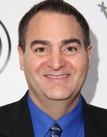 Jon Farless | Rotten Tomatoes