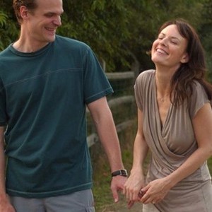 Sing Now or Forever Hold Your Peace (2006)
