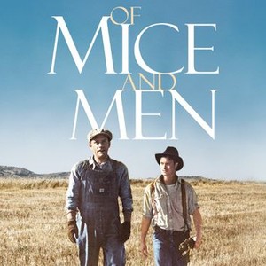 Of Mice and Men photo 8