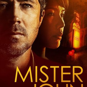 Mister John (2013) photo 13