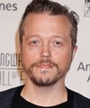 Jason Isbell