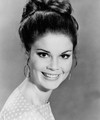 Wende Wagner