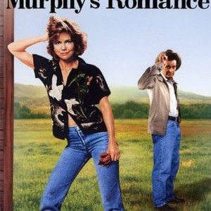 Murphy's Romance photo 5