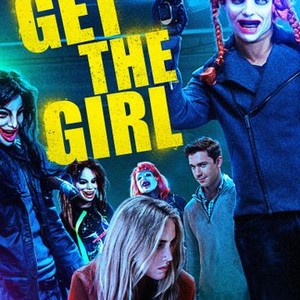 Get the Girl (2017) photo 18